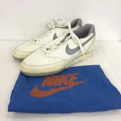 2026年最新】nike ボーリングシューズの人気アイテム - メルカリ