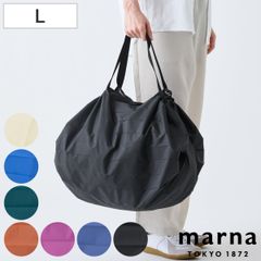 リクエスト 2点 まとめ商品 - メルカリ
