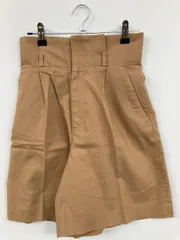 BAYFLOW ベイフロー その他パンツ 2 ベージュ