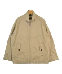JUNYA WATANABE MAN ブルゾン メンズ 【古着】【中古】【送料無料】のサムネイル