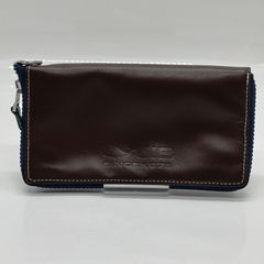 KCs ケーシーズ KIW525 ウォレット モンブラン オイルバケッタ - メルカリ