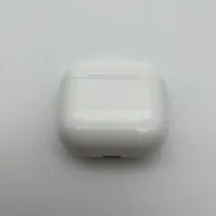 ■apple AirPods 4 アクティブノイズキャンセリング搭載モデル A26-1181
