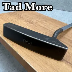2026年最新】タッドモア パターの人気アイテム - メルカリ