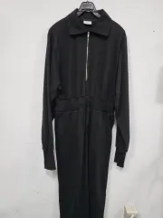 (ロシロウ) ロング ONE PIECE ops