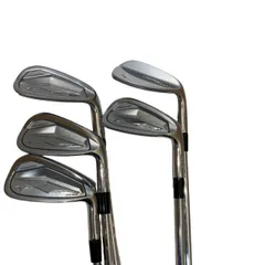 2026年最新】ミズノ JPX S40 FORGED アイアンの人気アイテム - メルカリ