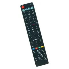 2026年最新】22ln4600 LGの人気アイテム - メルカリ