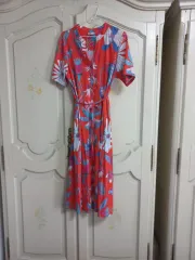 OILILY ONE PIECE (L)