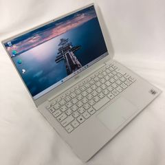 FMV LIFEBOOK Ryzen5 7520U/16G/256G 外装難あり FMV LIFEBOOK Ryzen5 7520U/16G/256G 外装難あり - メルカリ