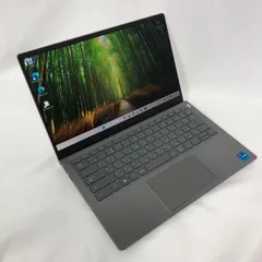 2026年最新】dell inspiron 14 5410の人気アイテム - メルカリ