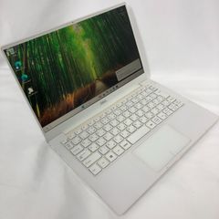 i7-1165G7 バッテリ◎ フルHD 13 デル SSD256G オフィス - メルカリ