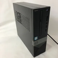 2026年最新】dell vostro 3470の人気アイテム - メルカリ