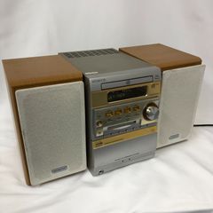 ☆CD.MDコンポ＊SONY☆ - メルカリ