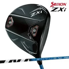 2026年最新】スリクソン ZXi 9°の人気アイテム - メルカリ