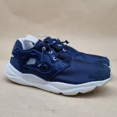 リーボック フューリーライト レディーススニーカー 245