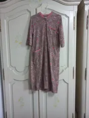 OILILY ワンピース(s)