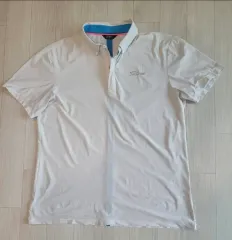 タイトリスト ゴルフ メンズシャツ