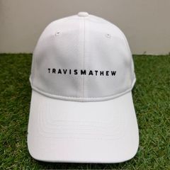 大人気完売品 早い者勝ち❣️ decembermayロゴ キャップ グレー訳あり