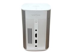 ジャンク品】XGIME MoGo 2 Pro 動作確認済 白点 黒点 - メルカリ ジャンク品】XGIME MoGo 2 Pro 動作確認済 白点 黒点 - メルカリ