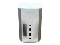 2026年最新】XGIMI MOGO Proの人気アイテム - メルカリ