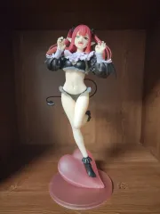 タイトー T-most 北川 マリン リズver フィギュア