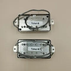 2026年最新】tokai ピックアップの人気アイテム - メルカリ