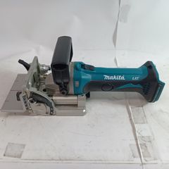 ②マキタ 卓上マルノコ2711 テーブルソー 純正スタンド付【①②同時 