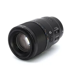 2026年最新】FE 90mm F2.8 Macro G OSSの人気アイテム - メルカリ