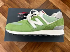 2026年最新】new balance 1500 27の人気アイテム - メルカリ 2026年最新】new balance 1500 27の人気アイテム - メルカリ