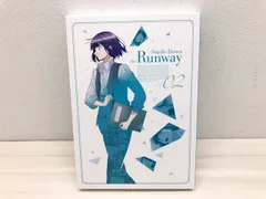 2026年最新】ランウェイで笑って dvdの人気アイテム - メルカリ
