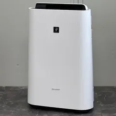 2026年最新】KC-S50-Wの人気アイテム - メルカリ