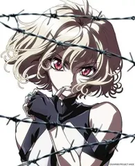 2026年最新】クロスアンジュ クルセイドの人気アイテム - メルカリ