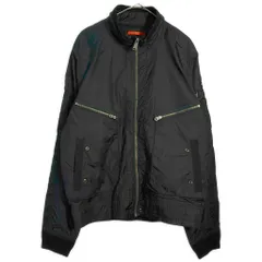 2026年最新】Schott ショット B-3フライトジャケットの人気アイテム