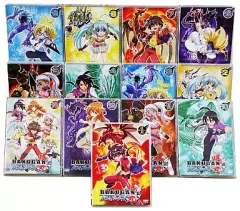2026年最新】爆丸バトルブローラーズの人気アイテム - メルカリ