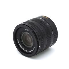 50300 ライカ 広角ズーム LEICA 21-35mm バリオエルマー R - メルカリ