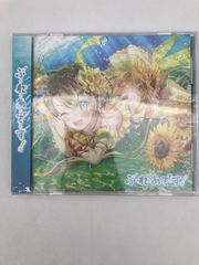 ホロライブ 大空スバル 1st Album『Pleiades』(特典あり) - メルカリ