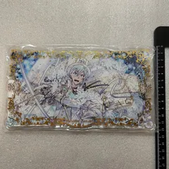 環　アイナナ　アイドリッシュセブン　原作　アクリルアートパネル　アクリルスタンド　5th Anniversary 5周年　159