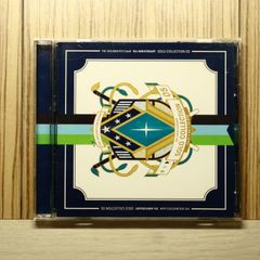 국내반 CD그 외 CD/■ THE IDOLM@STER SideM 5th ANNIVERSARY SOLO COLLECTION 05 [LACZ10041/4540774202171]P53386