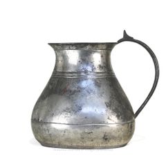 ダイキさま専用】 ペプシ バケツ ペール缶 ブリキ ビンテージ レトロ
