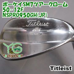 Callaway X TOUR ノンメッキ ウェッジ 52° & 56° セット - メルカリ