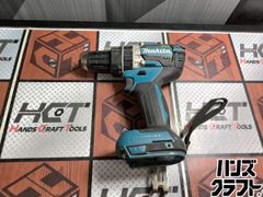 安いマキタ 484Dの通販商品を比較 | ショッピング情報のオークファン