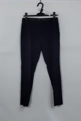 パンツ