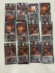 一番くじ 鬼滅の刃 E賞 アクリルキーホルダー 12種 まとめ 出品