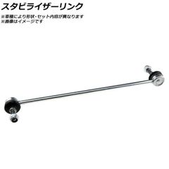 BUFFALO WSR-E PCMサウンド搭載ウィンドゥアクセラレータ WSR-E PCMウィンドウ・アクセラレータ - メルカリ