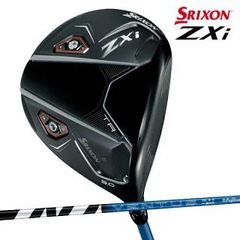 SRIXON ZX Mk II フェアウェイウッド #3 15度 - メルカリ