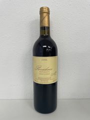 Chateau Lynch-Moussas 1995 赤ワイン - メルカリ