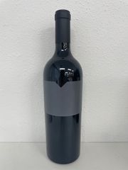 Brand No.95 Cabernet Sauvignon 2017 ナパ - メルカリ