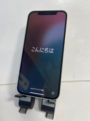 回*ゲ様 iPhone 15 Pro 128gb ジャンク - メルカリ
