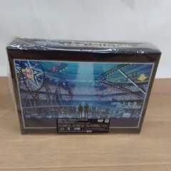 2026年最新】キヨ レトルト blu-rayの人気アイテム - メルカリ