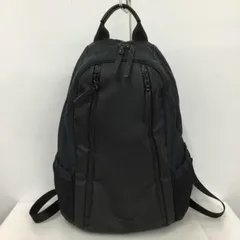 Samsonite サムソナイト リュックサック、デイパック リュックサック、デイバッグ