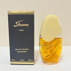 X JAPAN YOSHIKI 香水【LARME】未使用品 - メルカリ